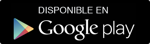 Android app en Google Play